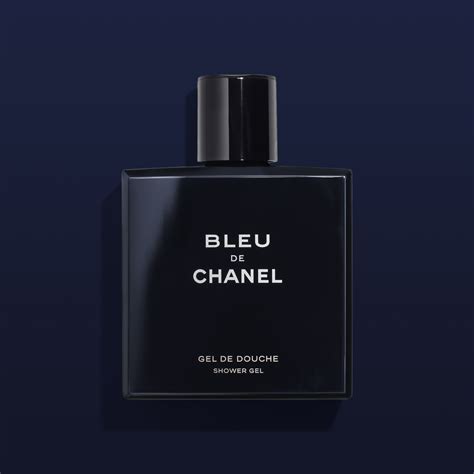 blue le chanel|bleu De Chanel cheapest price.